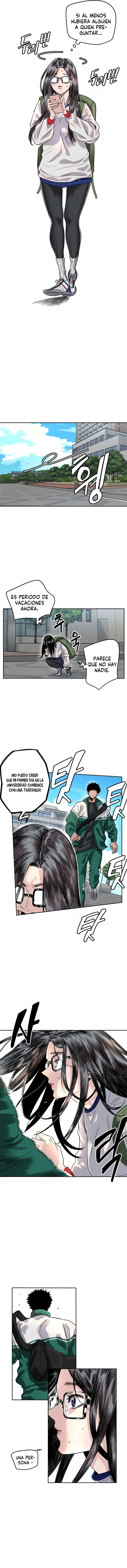 Imagen del capítulo 1